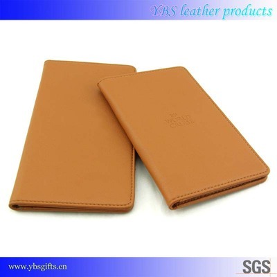 專業(yè)護(hù)照夾供應(yīng)商推薦 深圳市英博桑皮革制品公司