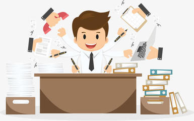 皮革制品銷售公司注冊(cè)的常見經(jīng)營(yíng)范圍詳解